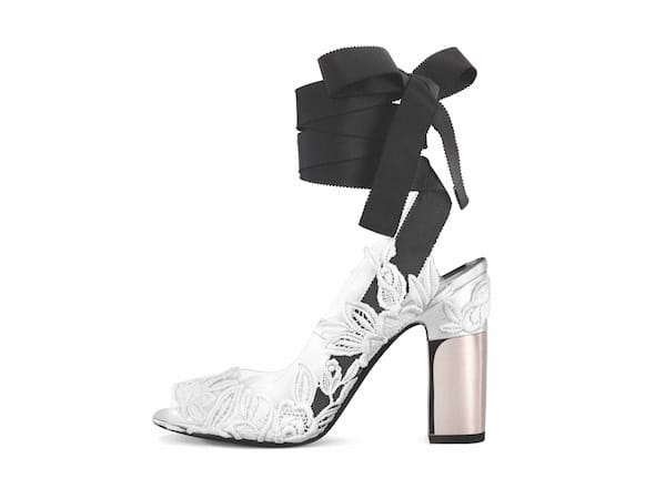 Roger Vivier 2017ϵ