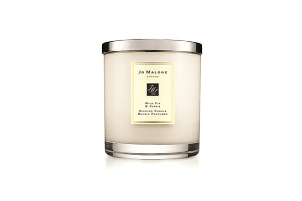 Jo Malone ȫݻչ