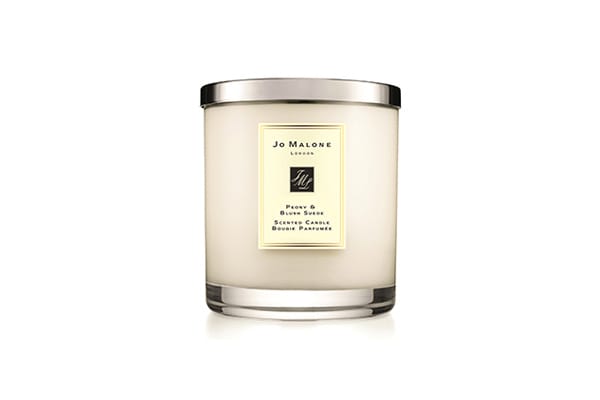 Jo Malone ȫݻչ