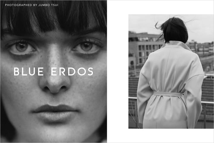 Blue Erdos 2017ϵйƬ