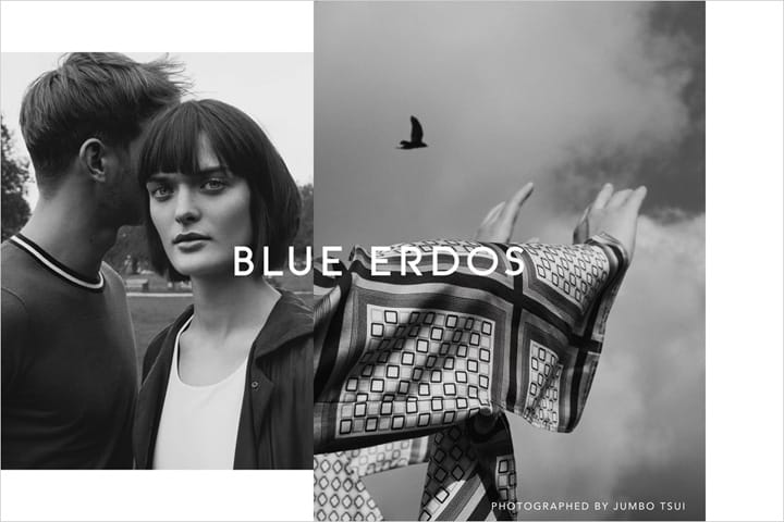 Blue Erdos 2017ϵйƬ