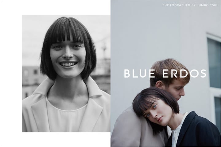 Blue Erdos 2017ϵйƬ