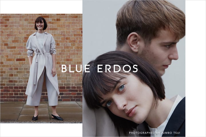 Blue Erdos 2017ϵйƬ