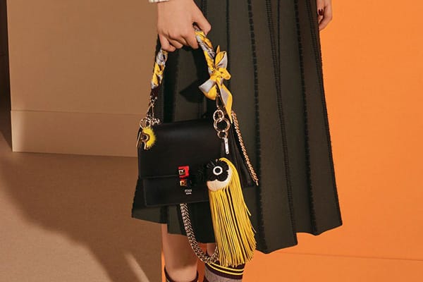 FENDI 2017ϵִƷ