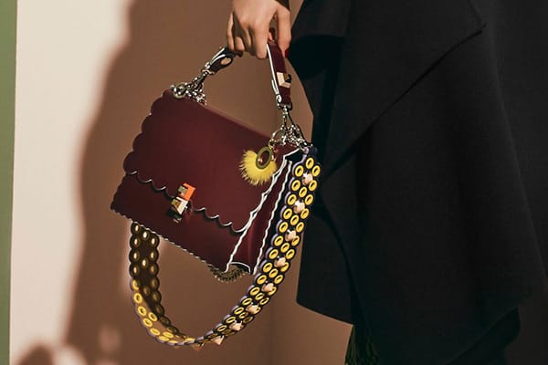 FENDI 2017ϵִƷ