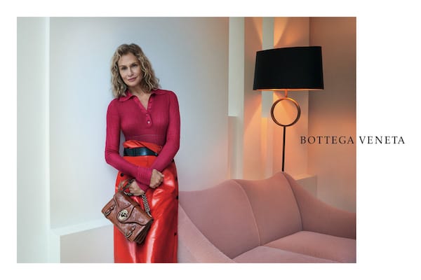 Bottega Veneta 2017ϵйƬ