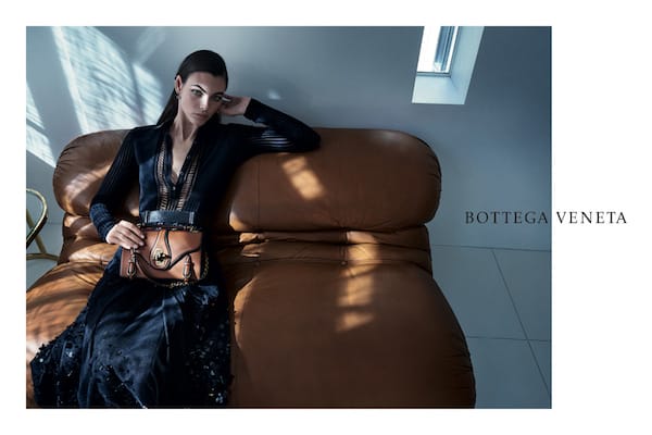 Bottega Veneta 2017ϵйƬ