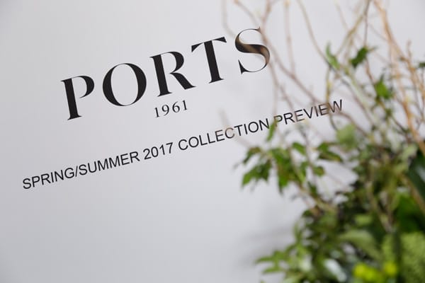 Ports 1961 2017ϵƷԤ