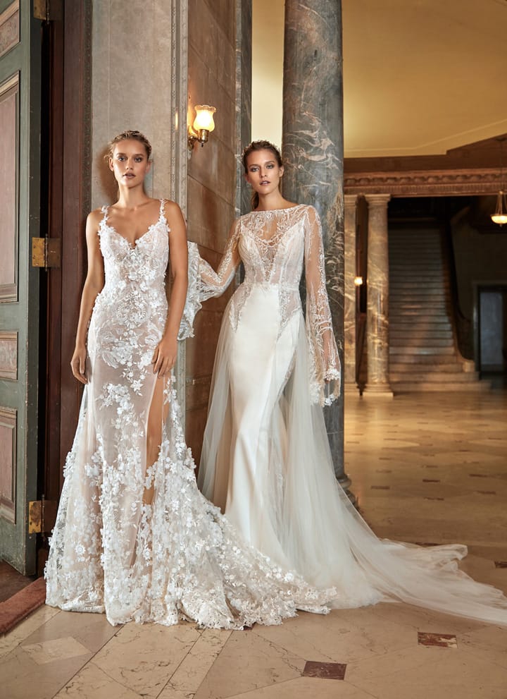 Galia Lahav 2017ﶬɴϵйƬ