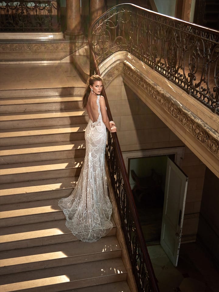 Galia Lahav 2017ﶬɴϵйƬ