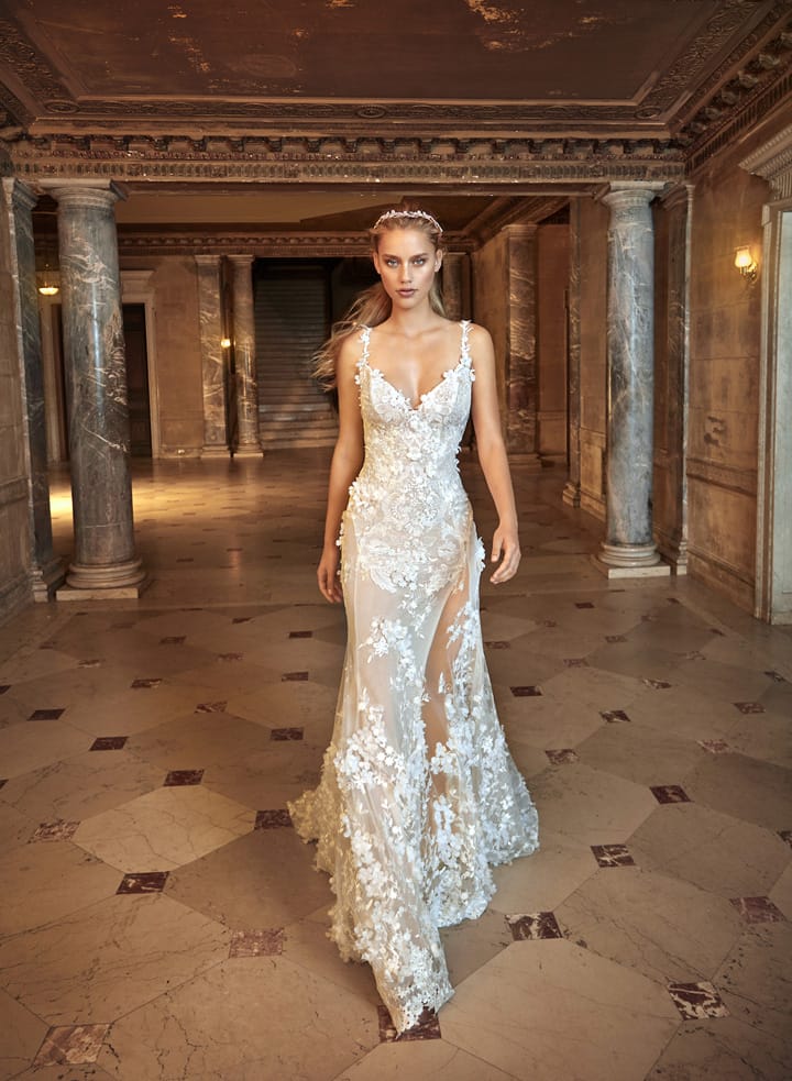 Galia Lahav 2017ﶬɴϵйƬ