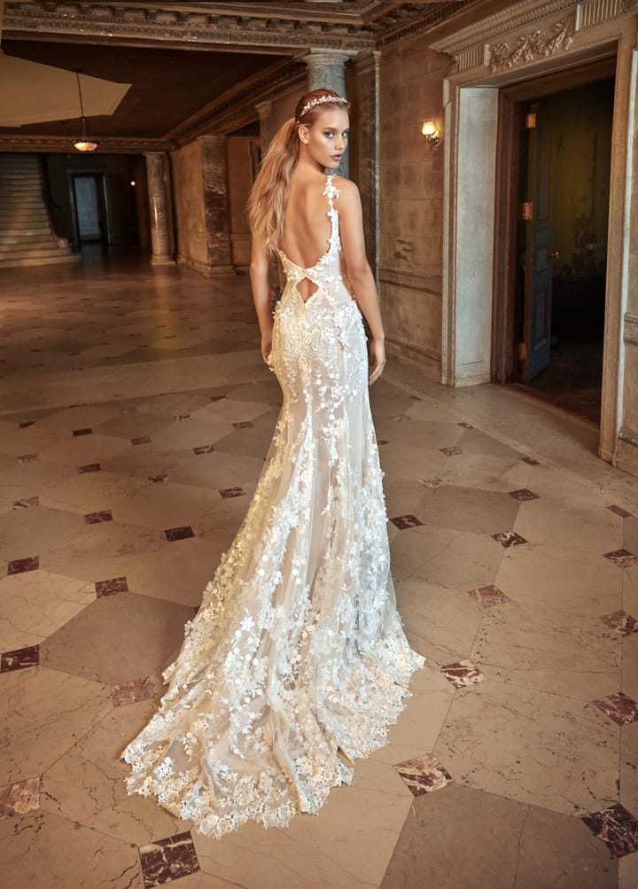 Galia Lahav 2017ﶬɴϵйƬ