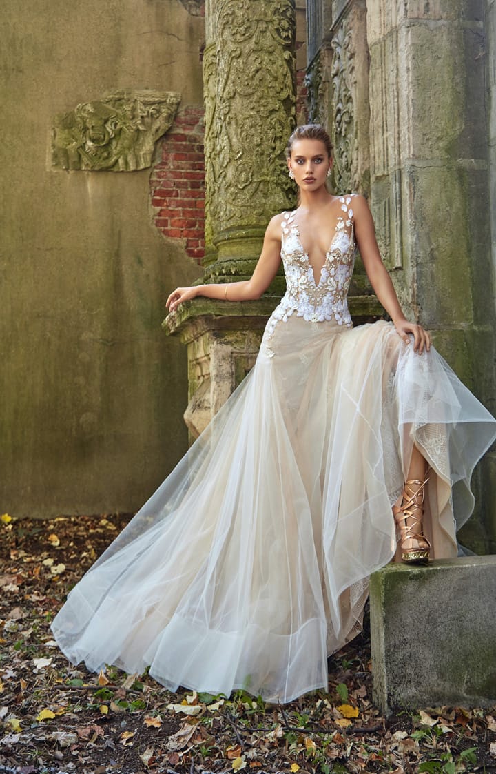 Galia Lahav 2017ﶬɴϵйƬ