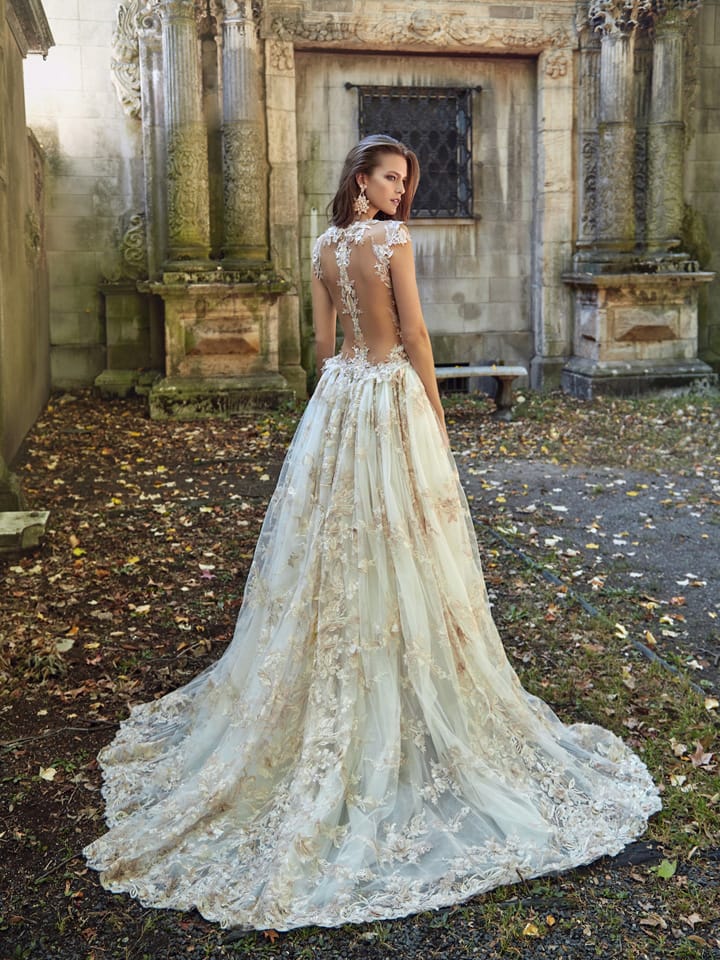 Galia Lahav 2017ﶬɴϵйƬ