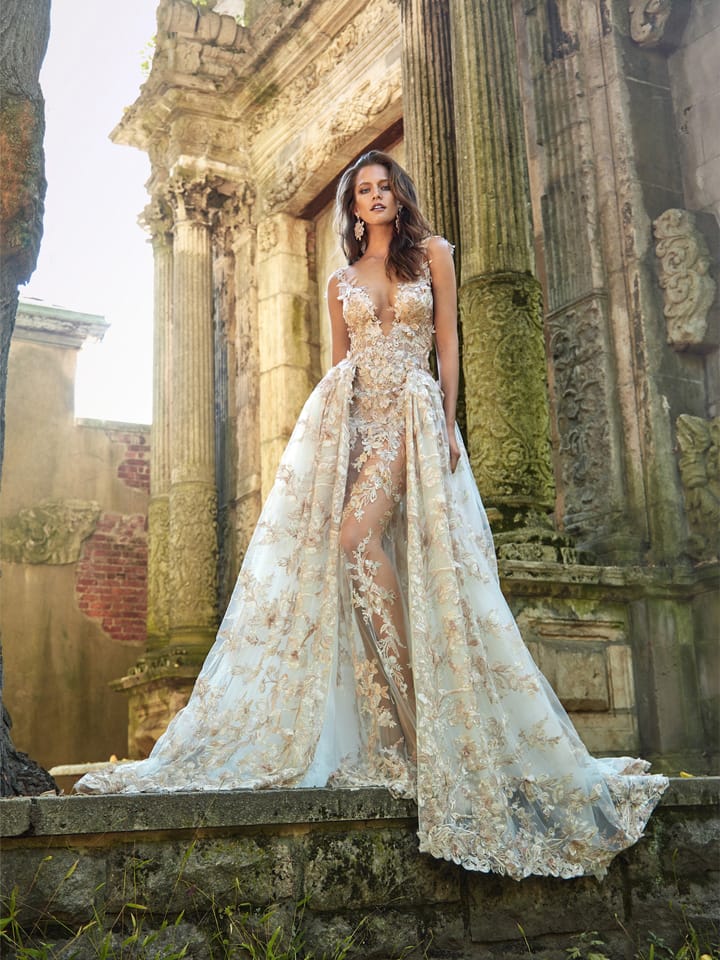 Galia Lahav 2017ﶬɴϵйƬ