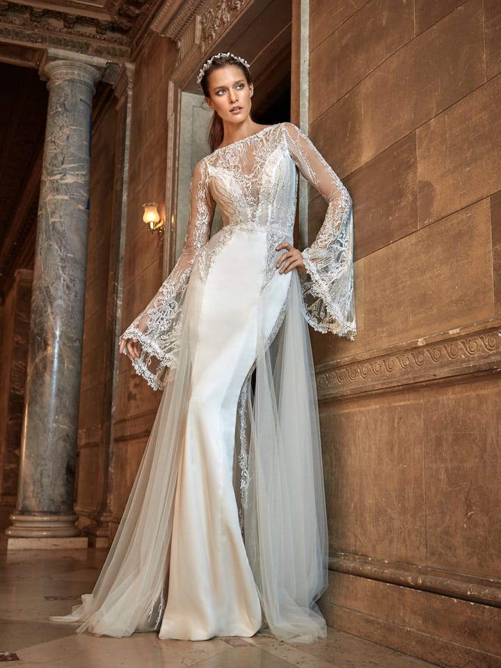 Galia Lahav 2017ﶬɴϵйƬ