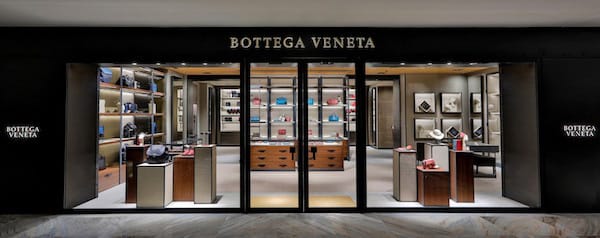 Bottega Veneta 뵺µ꿪Ļ