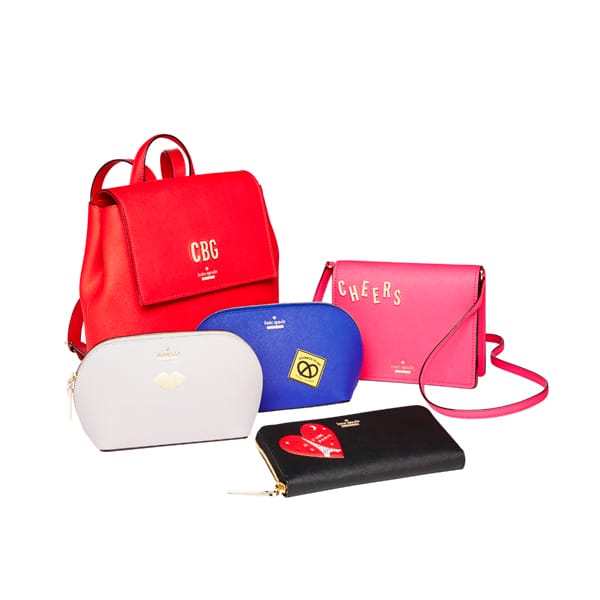 kate spade new york ʥս 