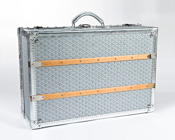 Goyard һͬλɫʥ