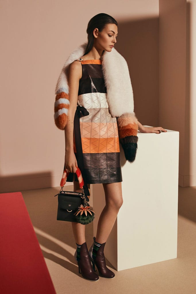 Fendi 2017ϵз