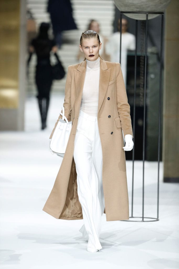 Max Mara 2017ϵз