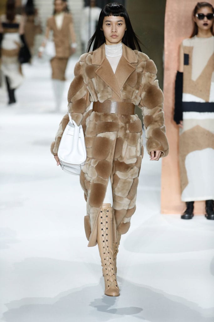 Max Mara 2017ϵз