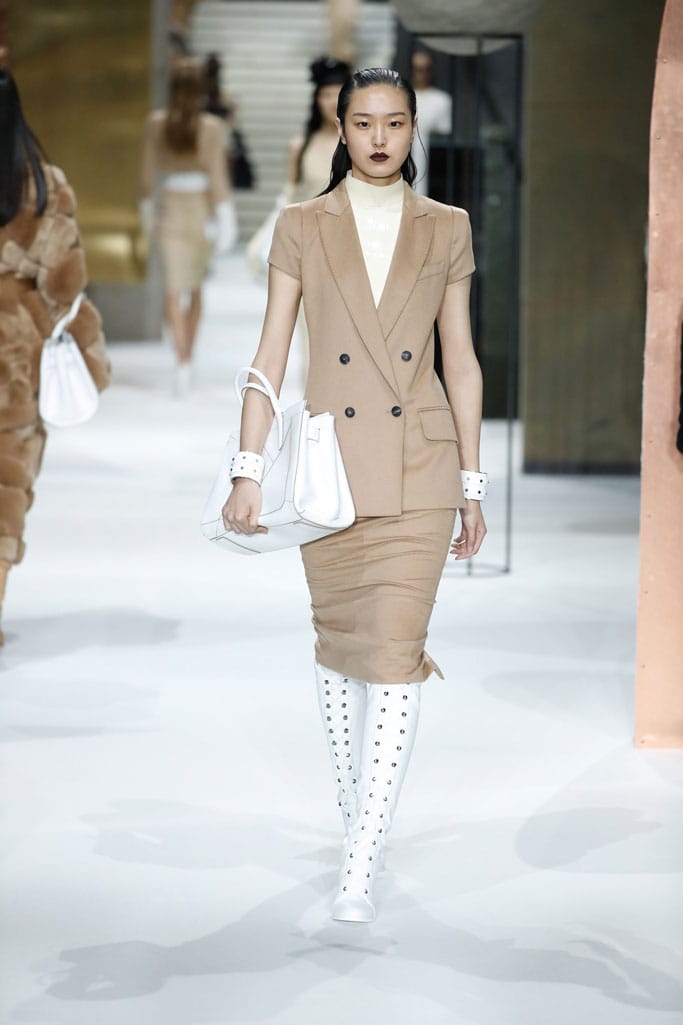 Max Mara 2017ϵз