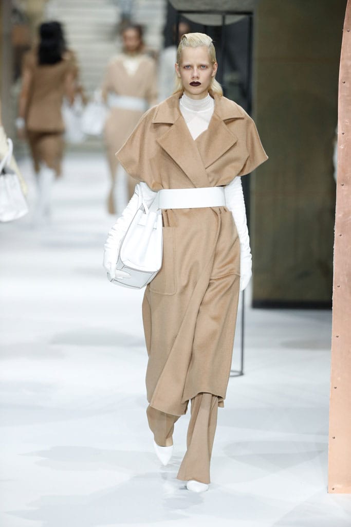 Max Mara 2017ϵз