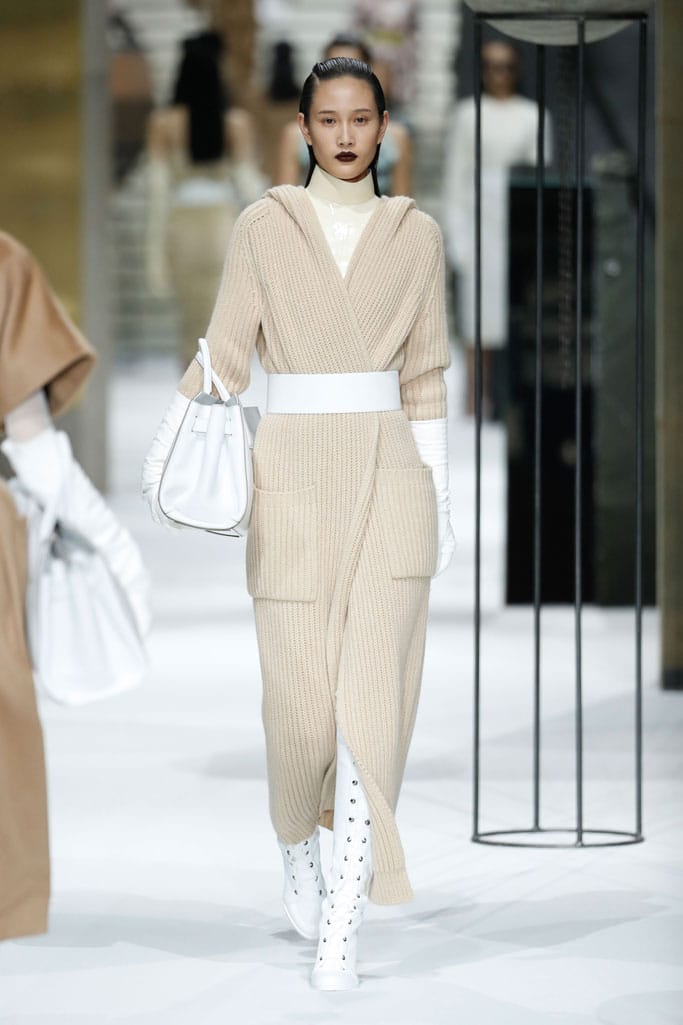 Max Mara 2017ϵз