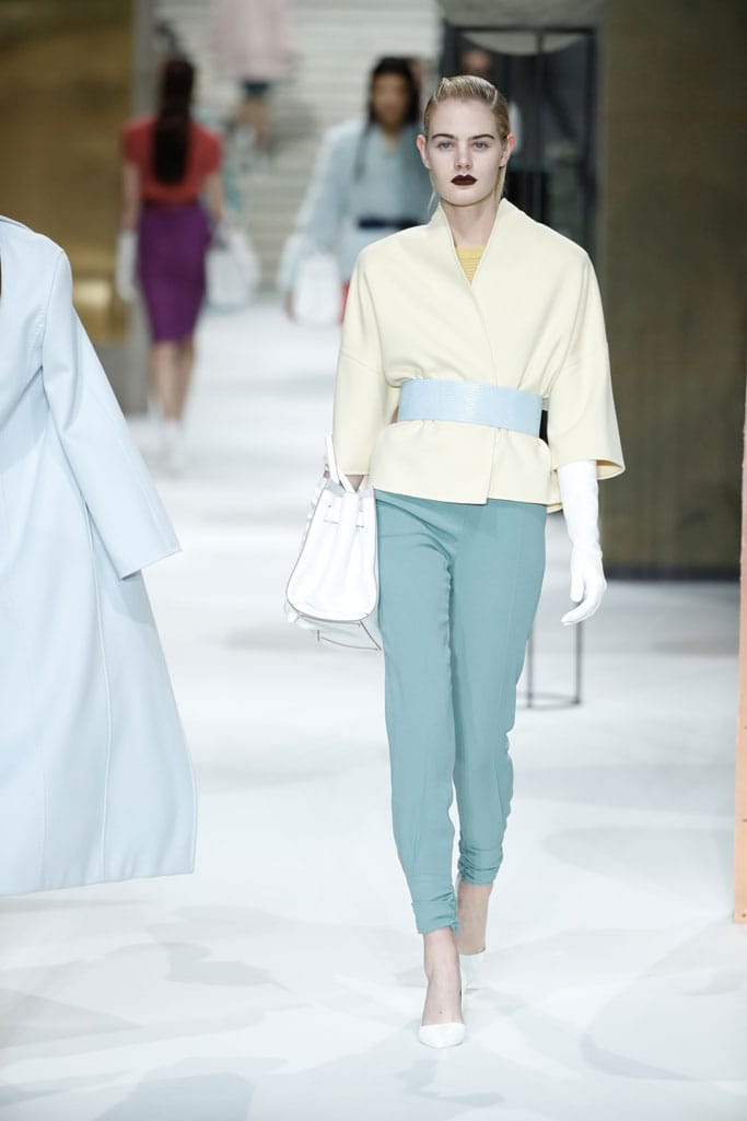 Max Mara 2017ϵз