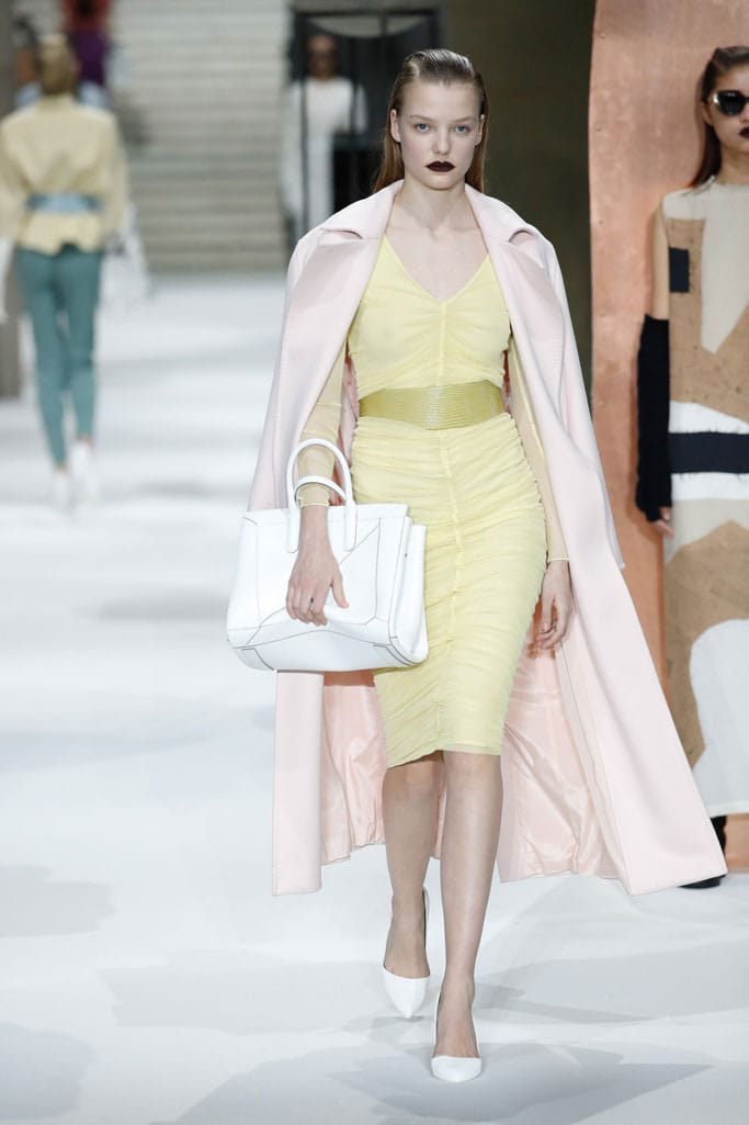 Max Mara 2017ϵз