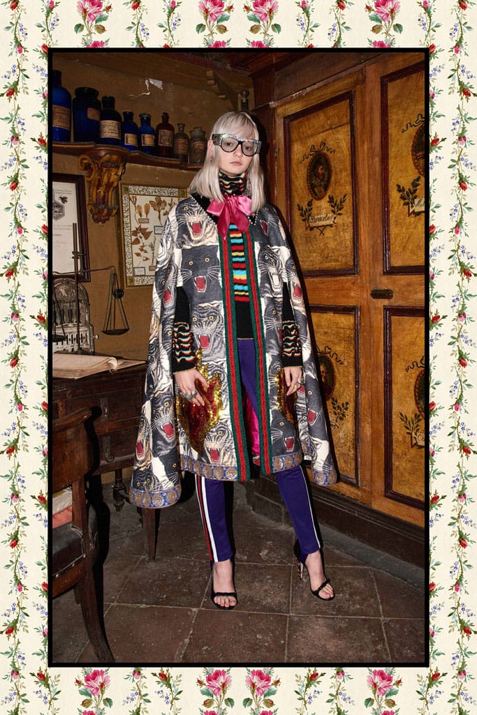 Gucci 2017ϵз