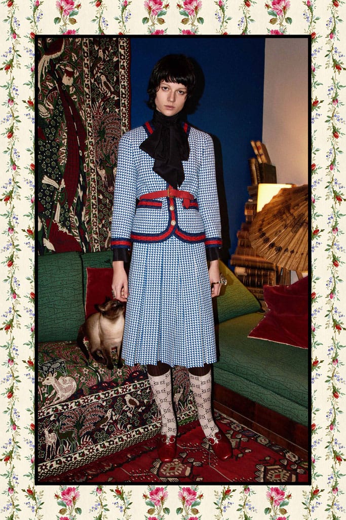 Gucci 2017ϵз