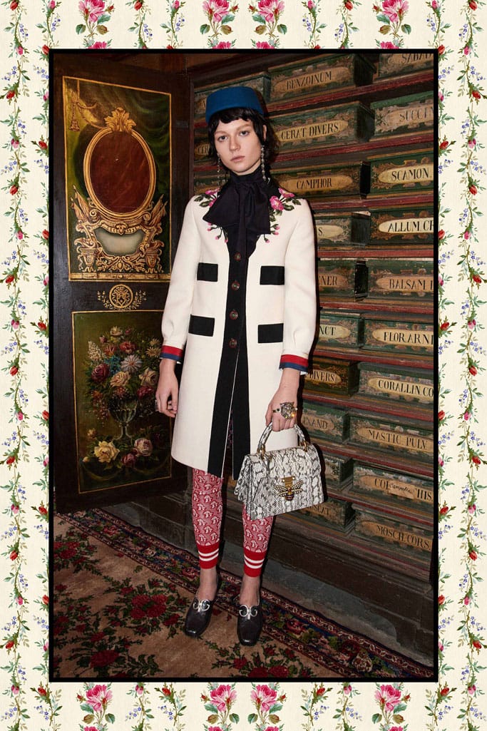 Gucci 2017ϵз