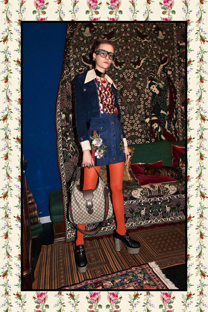 Gucci 2017ϵз