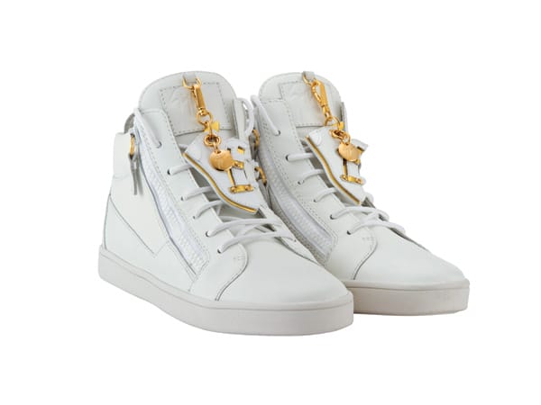 ٱ׷Giuseppe Zanotti 