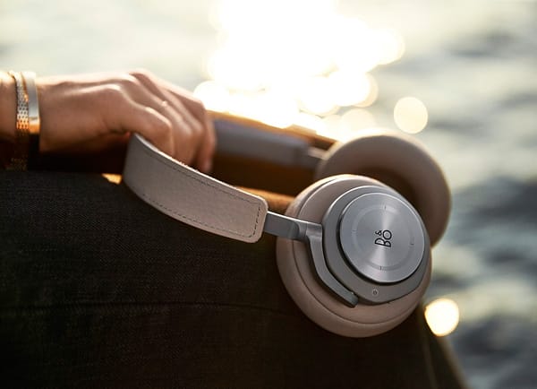 Beoplay H9 ȫ߰ʽ