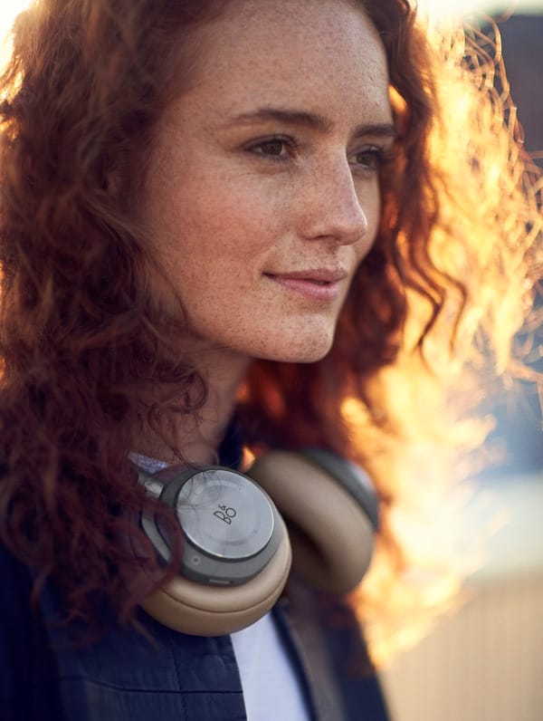 Beoplay H9 ȫ߰ʽ