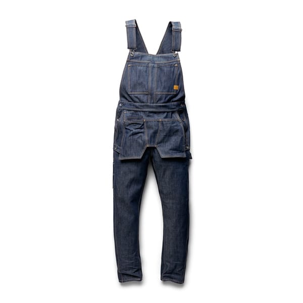 G-Star RAW ¡ƳRAW Denimϵ