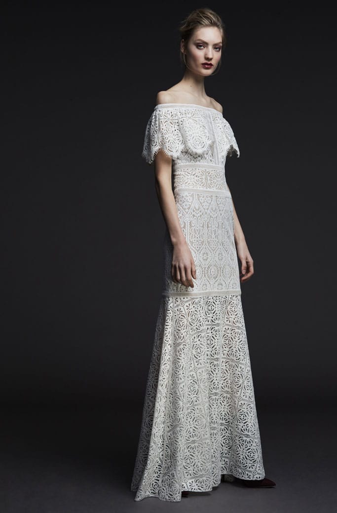 Tadashi Shoji 2017ϵз