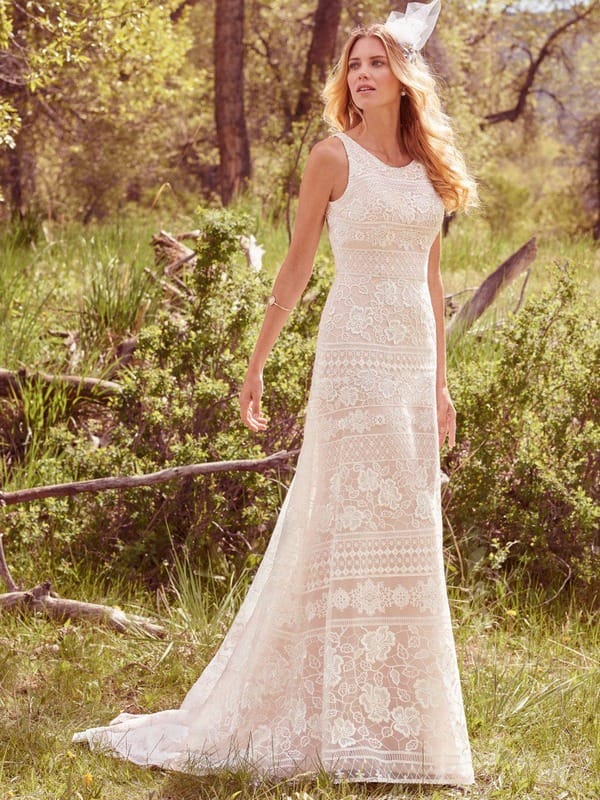 Maggie Sottero 2017Ļɴϵ