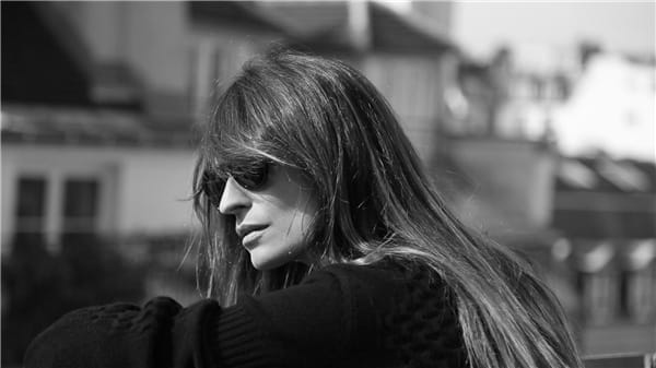 Caroline de Maigret Ϊζ˼ʹ