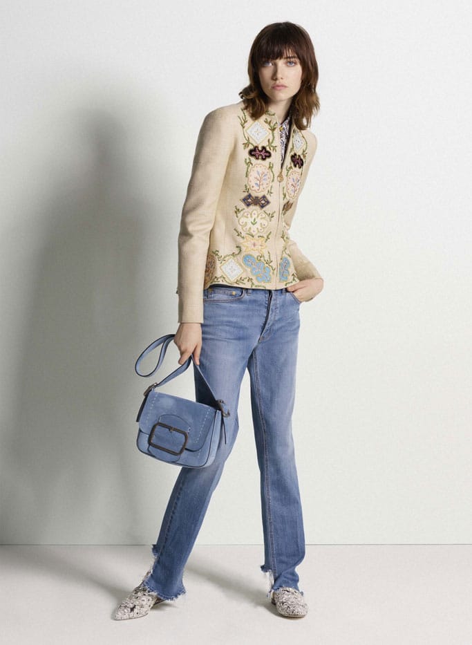 Tory Burch 2017ϵз