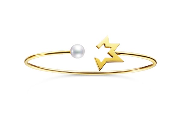 TASAKI Pearly Star Ǽ鱦ϵ