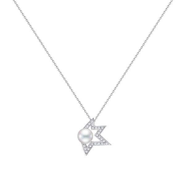 TASAKI Pearly Star Ǽ鱦ϵ