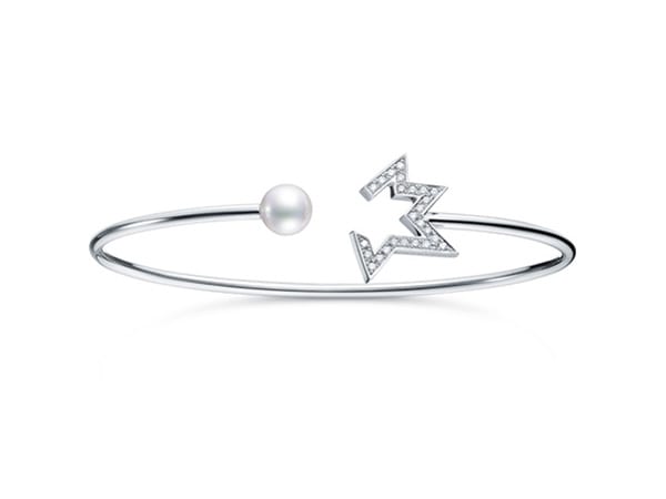 TASAKI Pearly Star Ǽ鱦ϵ