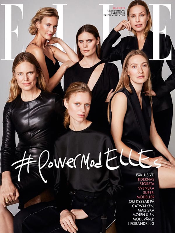 䳬ģۡElle201612º