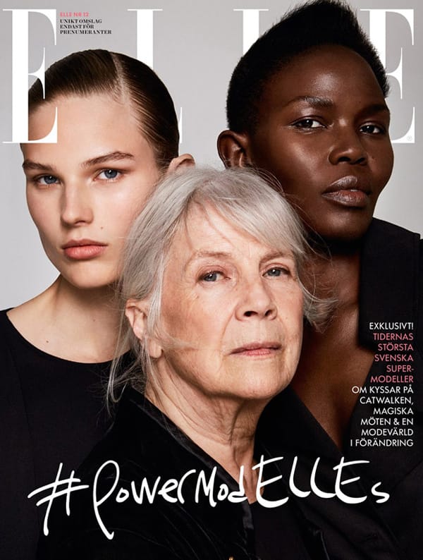 䳬ģۡElle201612º