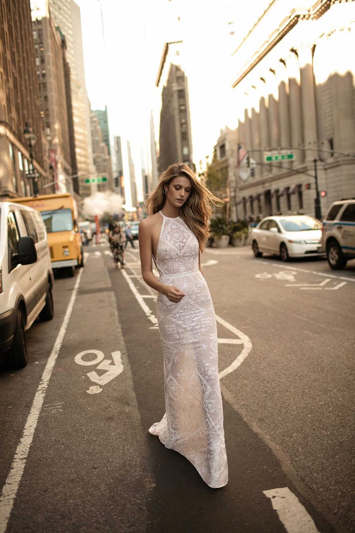 Berta 2017ﶬɴϵйƬ