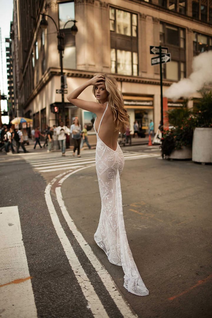 Berta 2017ﶬɴϵйƬ